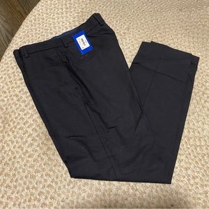 JOOP - Designer Pants NWT - US Size M/38